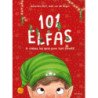 101 elfas ir viskas, ką apie juos turi žinoti!