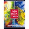 Ošo dzen taro. Transcendentinis Dzen žaidimas