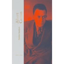 Tremtis ir karalystė