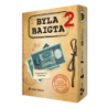 Stalo žaidimas „Byla baigta 2“