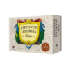 Žaidimas „Lietuvos istorija. Datos“