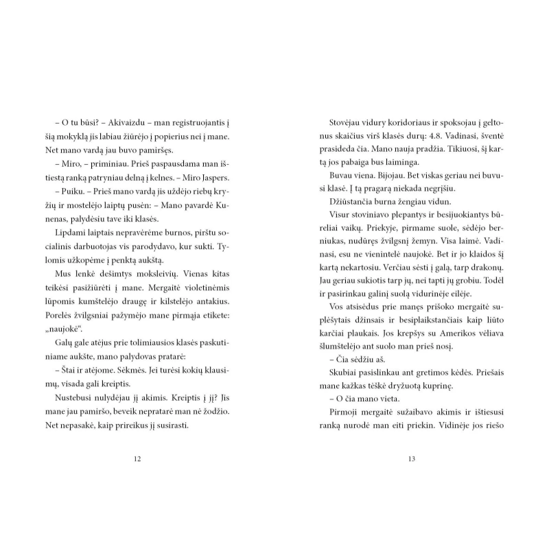 Atsarginis išėjimas