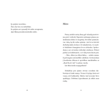 Atsarginis išėjimas