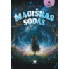 Magiškas sodas