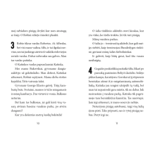 Nuotykis vandens parke