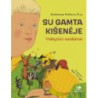 Su gamta kišenėje