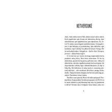 Fair Play. Žaisk arba viską prarasi