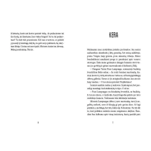 Fair Play. Žaisk arba viską prarasi