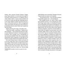 Fair Play. Žaisk arba viską prarasi