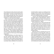 Fair Play. Žaisk arba viską prarasi