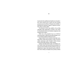 Frankenšteino efektas