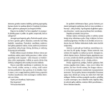 Frankenšteino efektas