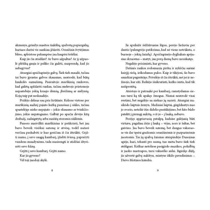 Frankenšteino efektas