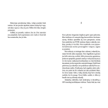 Frankenšteino efektas