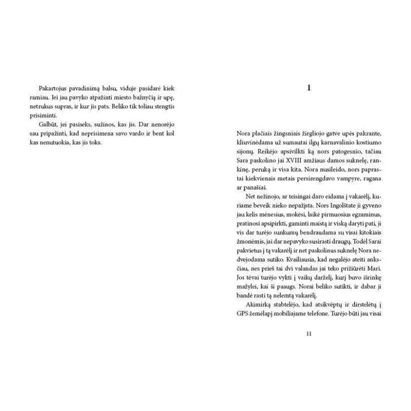 Frankenšteino efektas