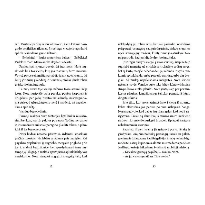 Frankenšteino efektas