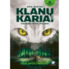 Klanų kariai. Paslapčių miškas