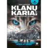 Klanų kariai. Ugnis ir ledas