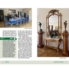 Legendų takais. 100 įdomiausių Lietuvos dvarų